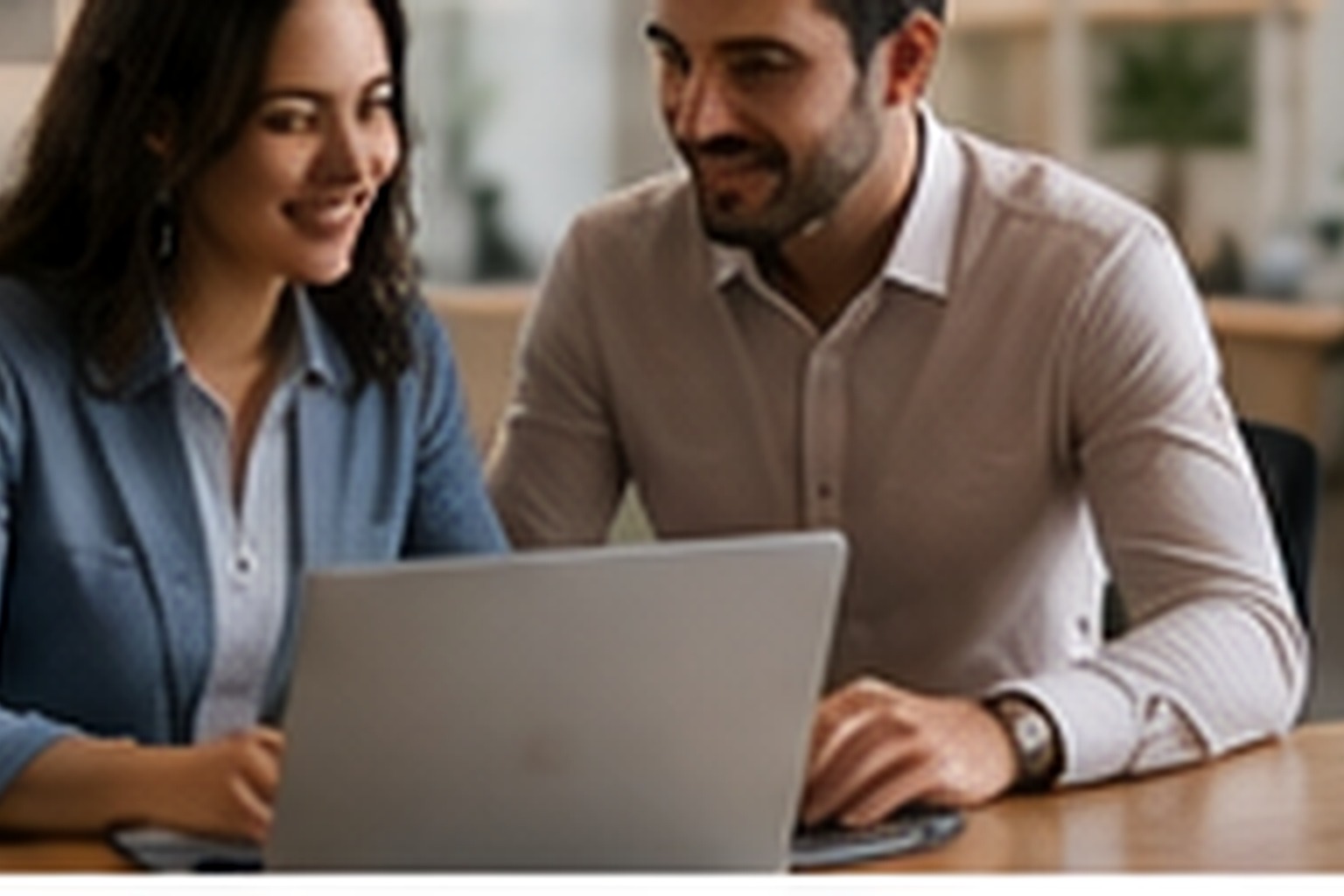 Laptop Rental for Startups and Scaleups: Where It Can Help — DeskStack business IT guide