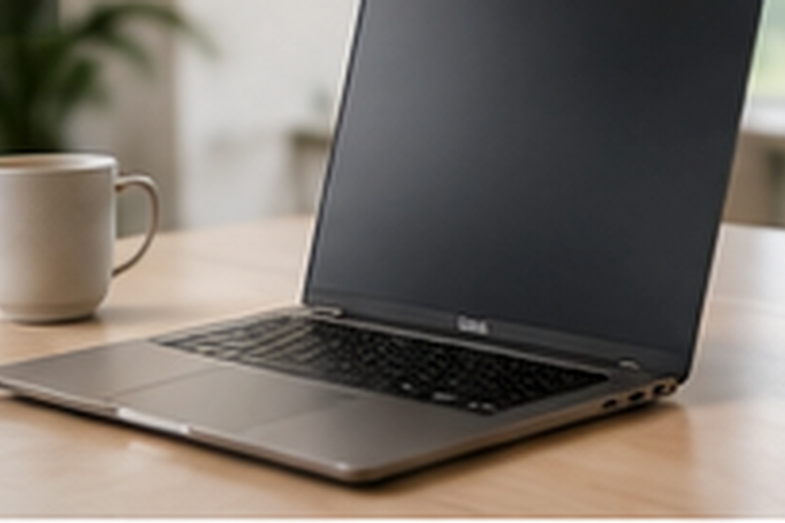 Laptop Rental vs Buying: What Makes Sense for a Business? — DeskStack business IT guide