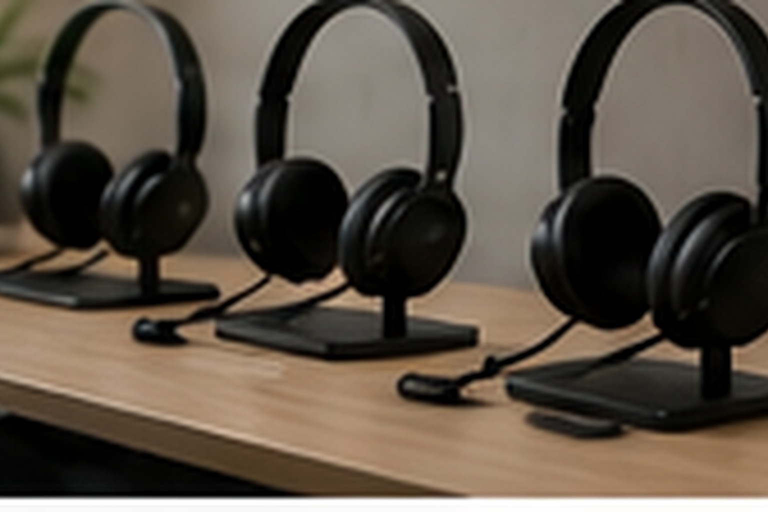 Remote Worker Equipment Checklist for UK Businesses — DeskStack business IT guide