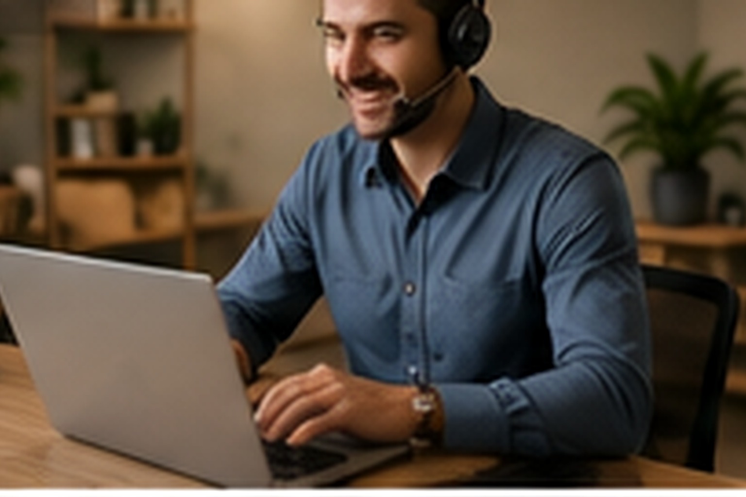 Contractor Laptop Rental: A Practical Guide for UK Businesses — DeskStack business IT guide
