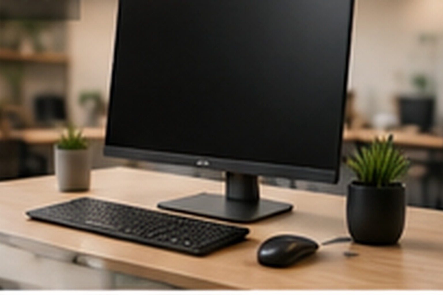 Workstation Rental vs Laptop-Only Rental: Which Does Your Team Need? — DeskStack business IT guide
