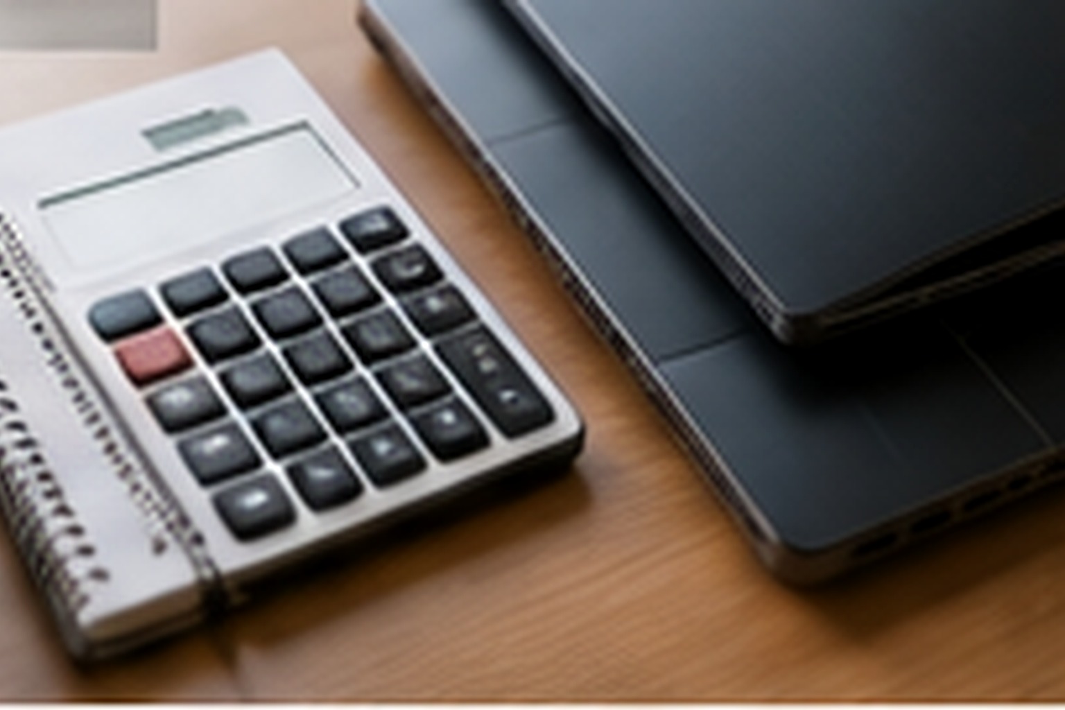 How Much Does Business Laptop Rental Cost in the UK? — DeskStack business IT guide