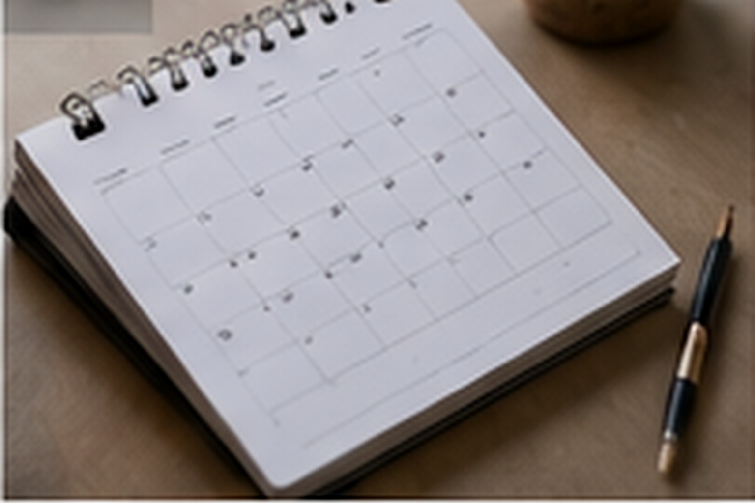 How Monthly Laptop Rental Works for Businesses — DeskStack business IT guide