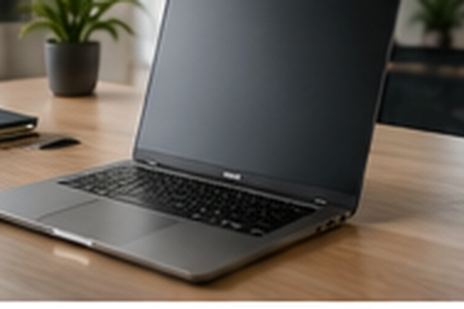 Laptop Rental for New Starters: When Does It Make Sense? — DeskStack business IT guide